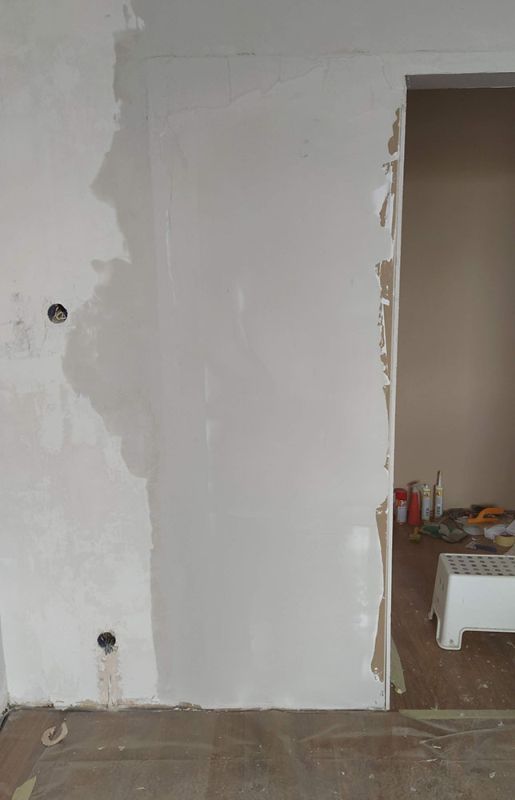 Glettelés Rimano Plus A-val