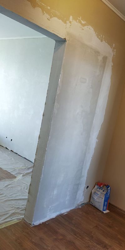 Glettelés Rimano Plus A-val